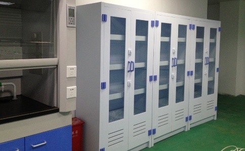 成都药品柜一般具有哪些特点？ 